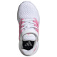 Adidas Ultimashow 2.0 EL C Adidas Ultimashow 2.0 EL C